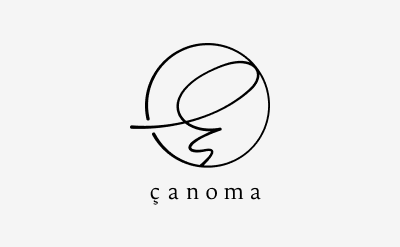 canoma