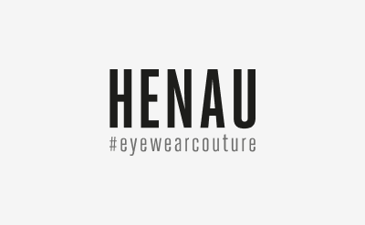 HENAU