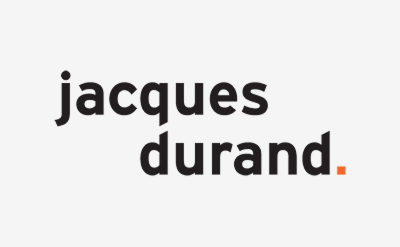 Jacques Durand