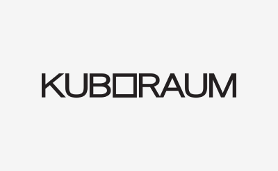 KUBORAUM