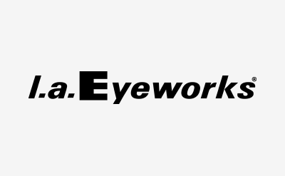 l.a.Eyeworks