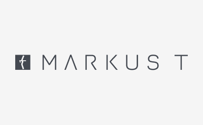 MARKUS T