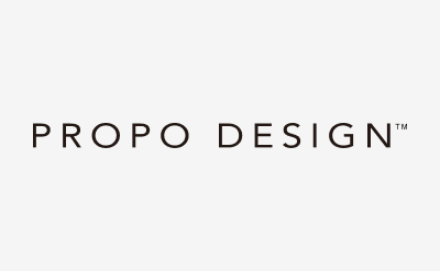 PROPO DESIGN