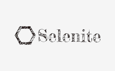 Selenite
