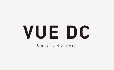 VUE DC