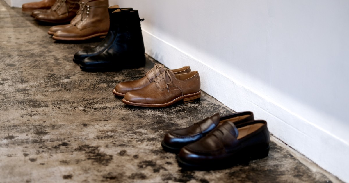 0B8F67D7-B0F3-4452-98C9-