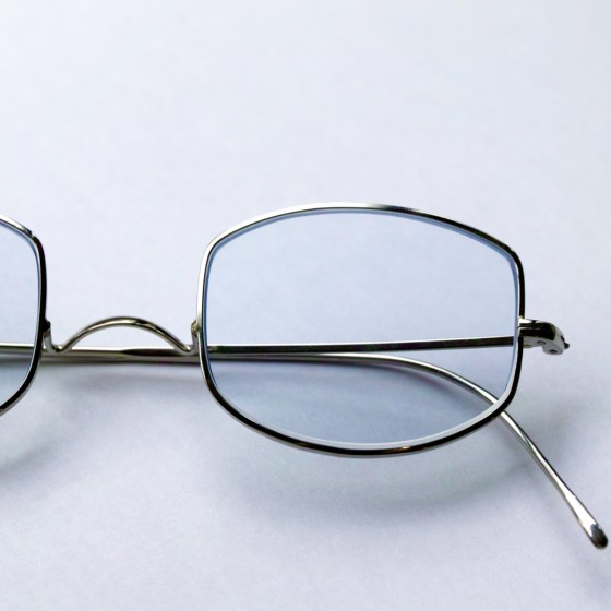 「眩しい」と感じることが増えていませんか?