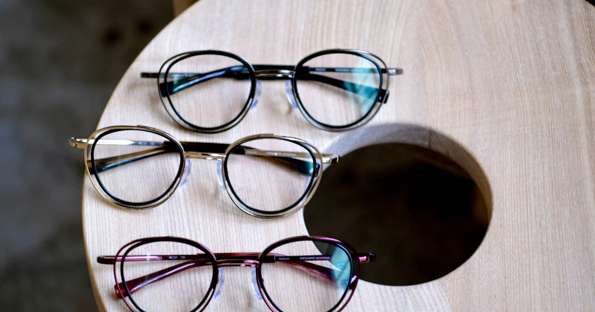 メガモント TS-10918-011a.jpg