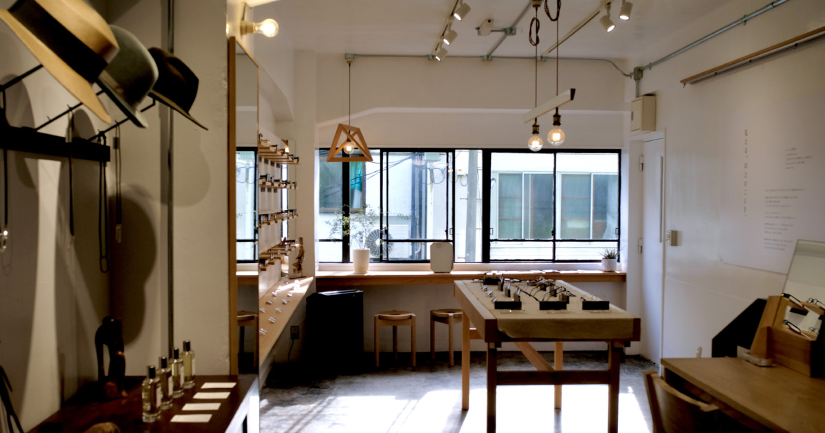 AE8AE711-D2E2-4CF8-9224-