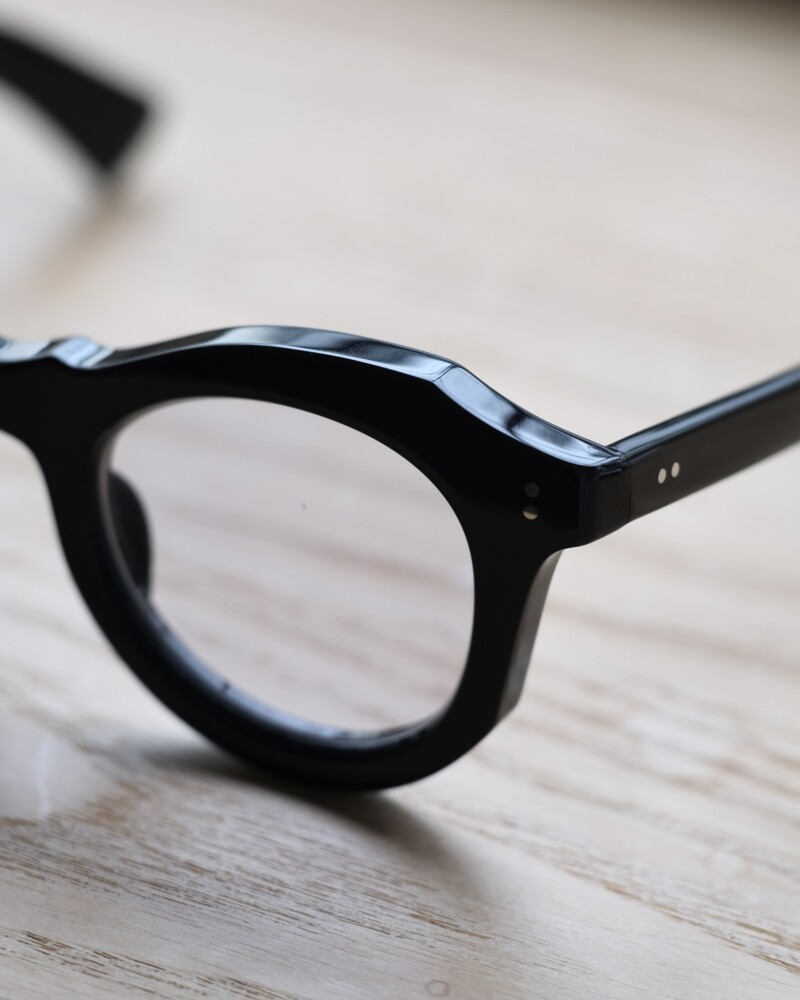 guépard(ギュパール) の新作gp-14の販売をスタート – 神戸元町の眼鏡 