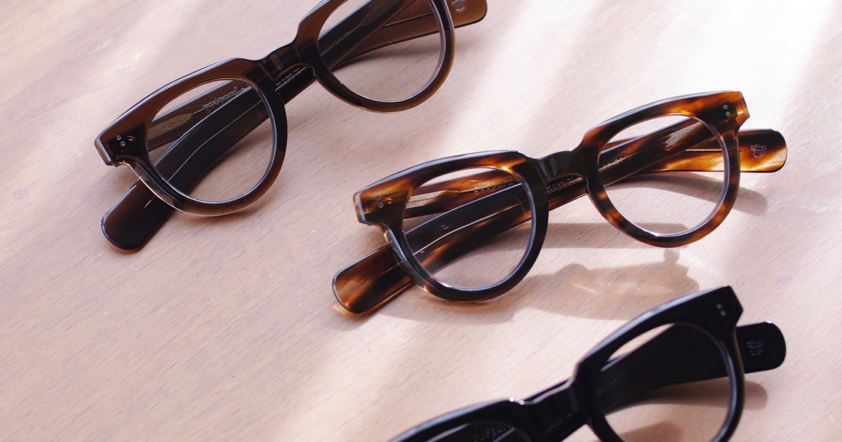 guépard（ギュパール)gp-24 Whisky 美品 guépard（ギュパール)gp-24 Whisky 美品 guépard（ギュパール）× 折角